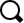 søk